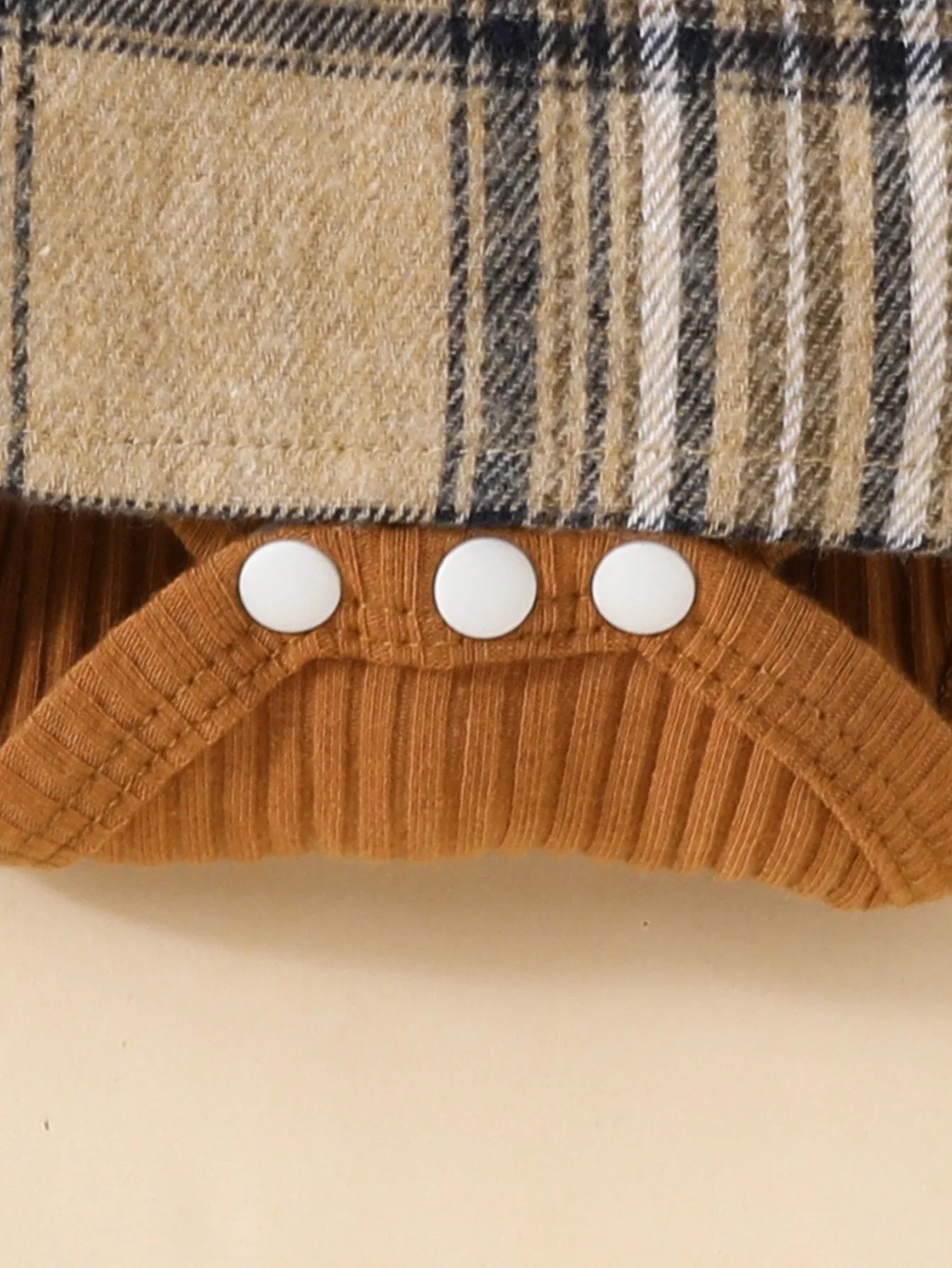 Vestido Bianca – 2 peças