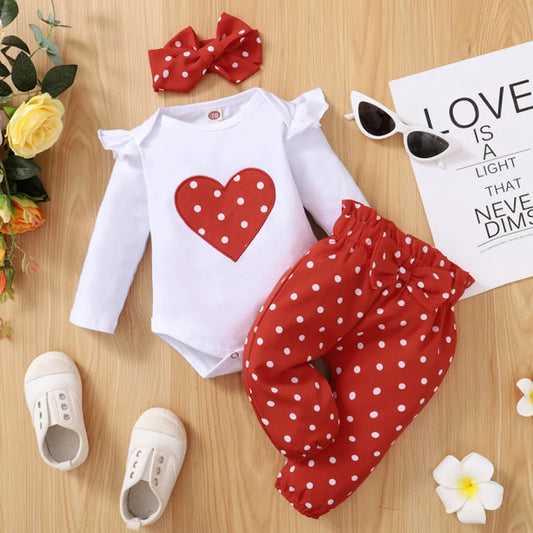 Conjunto Nala