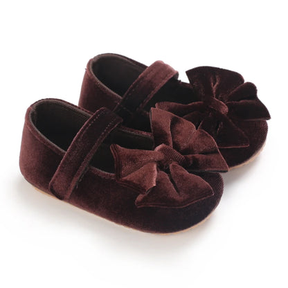 Sapato Helena