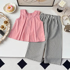 Conjunto Juliana - 2 peças