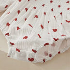 Body Manga Longa Antonella