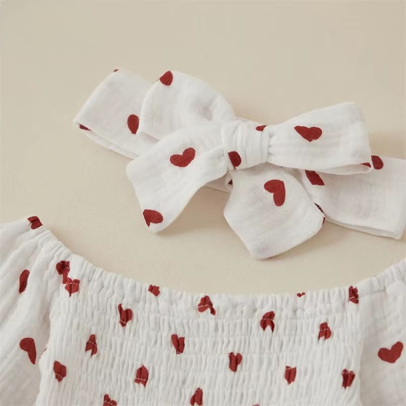 Body Manga Longa Antonella