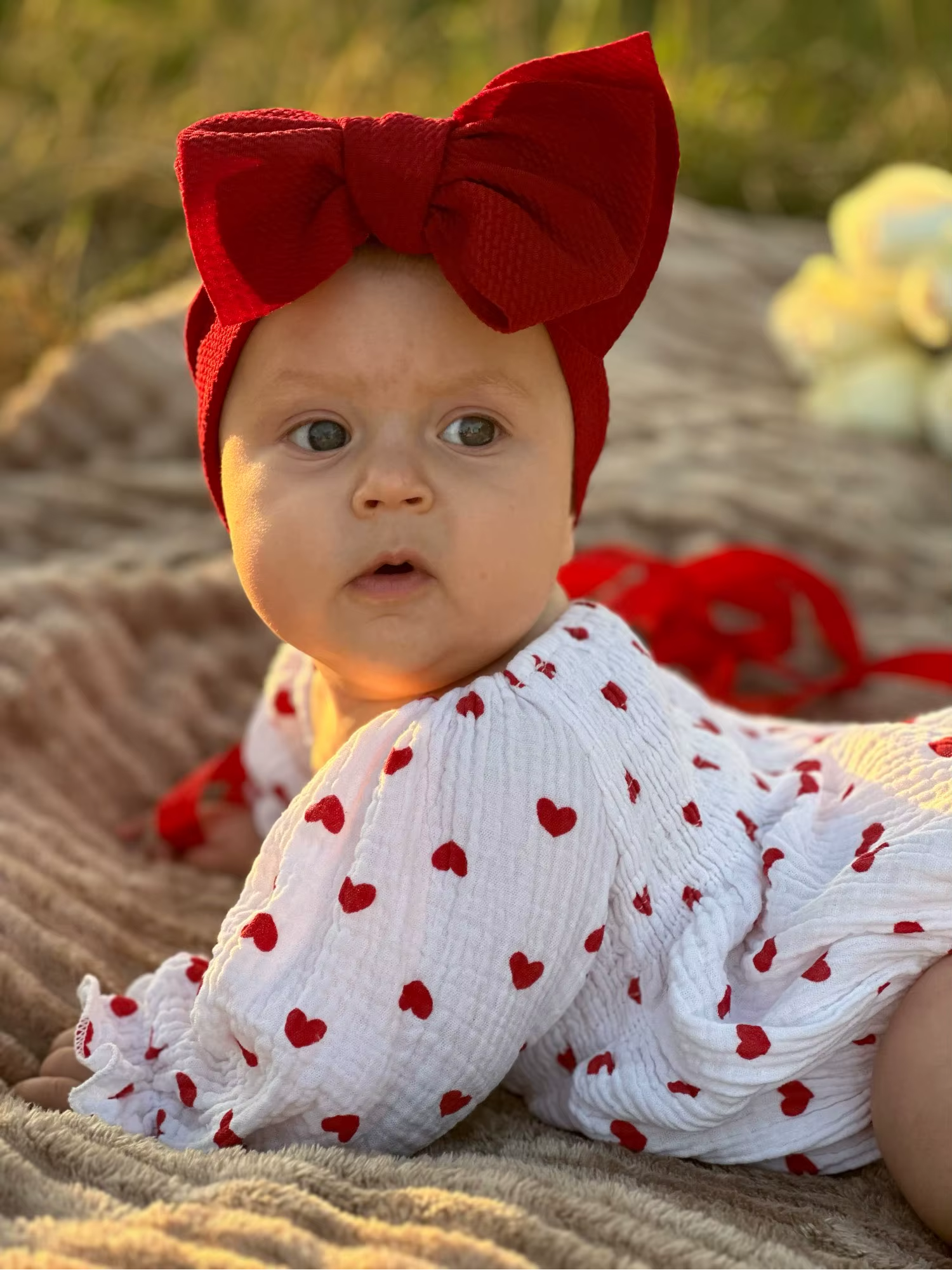 Body Manga Longa Antonella