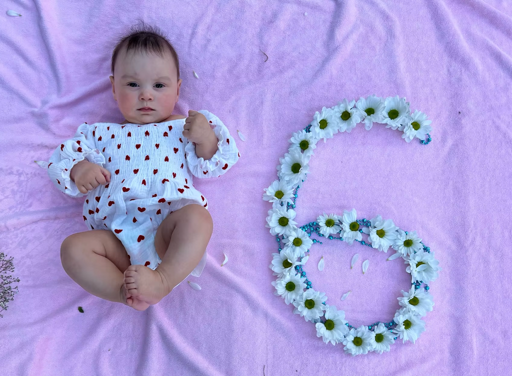 Body Manga Longa Antonella