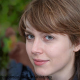 Márcia Telina Golão