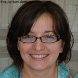 Janaína Camila Pereira