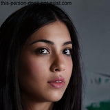 Camila Rodrigues Acácia