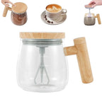 Caneca PureMix - Misturador Automático