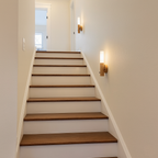 Ilumine  Led com Elegância e Estilo — Conheça a NUVIA