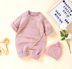 Macacão Rafa - 2 peças