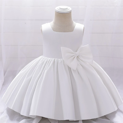 Vestido de Festa Maitê