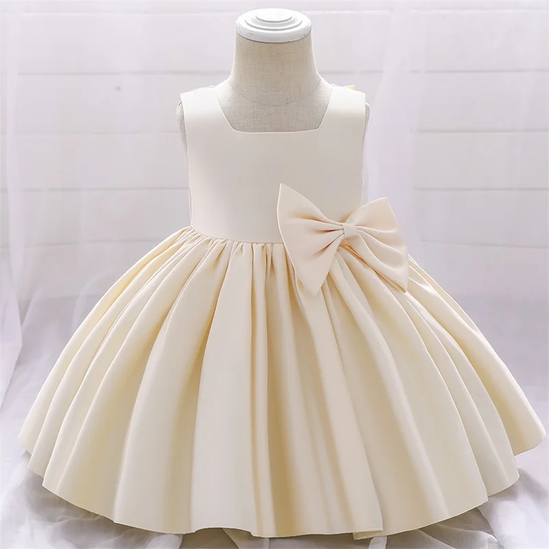 Vestido de Festa Maitê