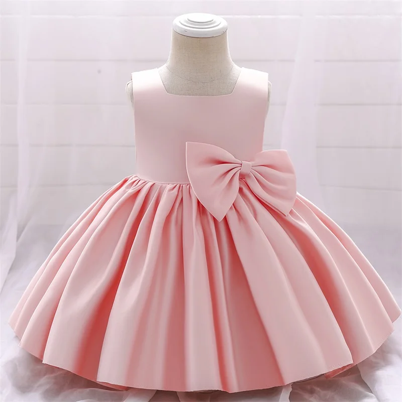 Vestido de Festa Maitê