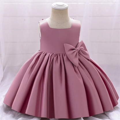 Vestido de Festa Maitê