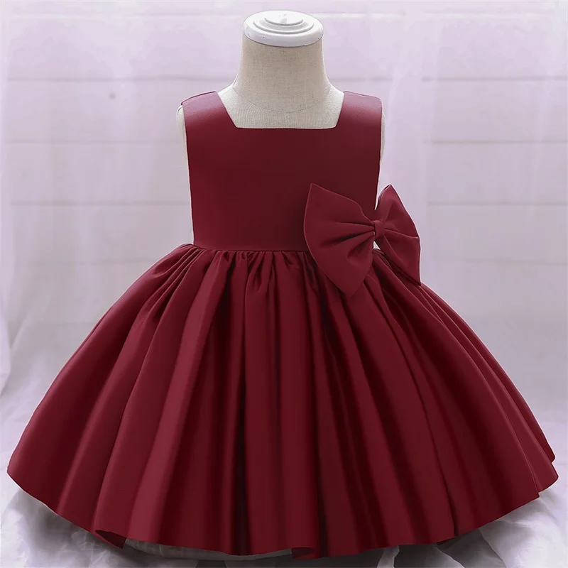 Vestido de Festa Maitê