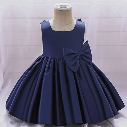 Vestido de Festa Maitê